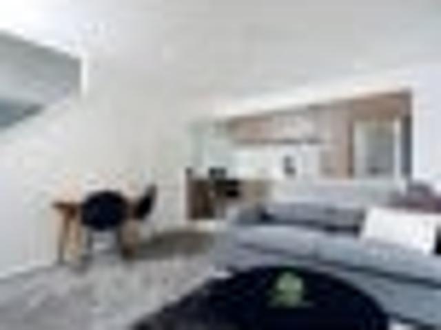 Townhouse for rent in Christchurch Central, Linwood-Central-Heathcote Community