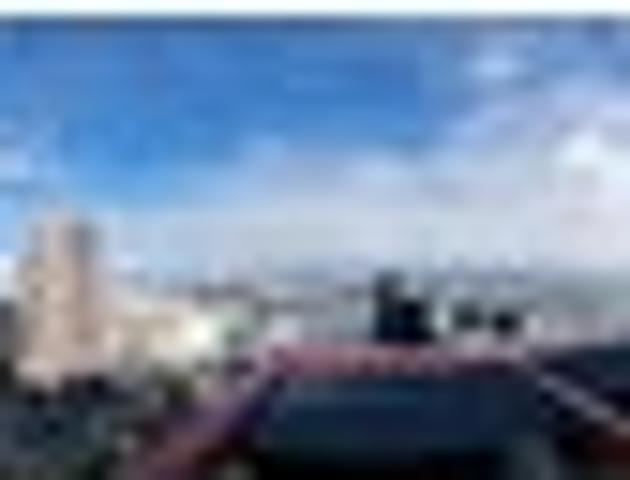 Apartment for rent in Auckland, Oroua County