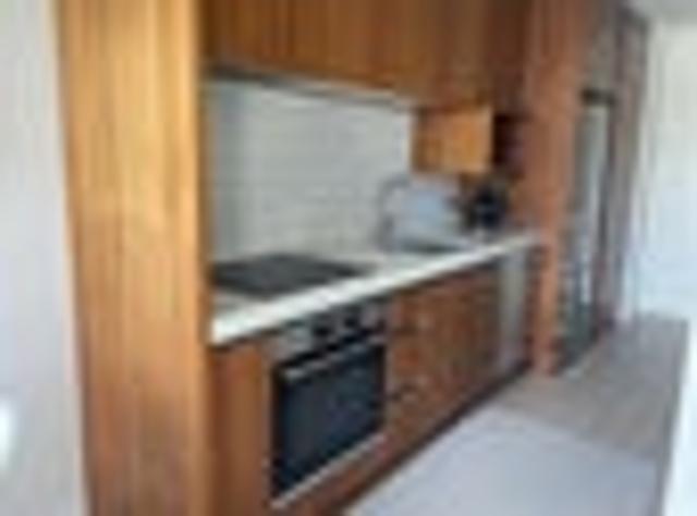 Apartment for rent in Auckland, Oroua County