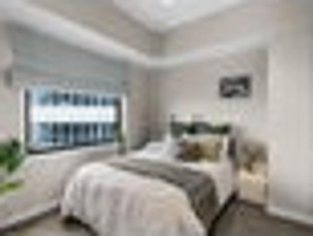 Apartment for rent in Auckland, Oroua County
