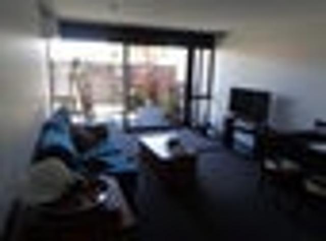 Apartment for rent in Heathcote, Canterbury