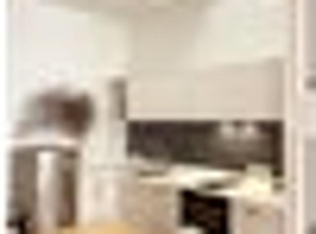Apartment for rent in East Coast