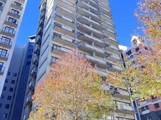 Apartment for rent in Auckland, Oroua County