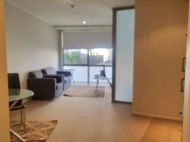 Apartment for rent in Auckland, Oroua County