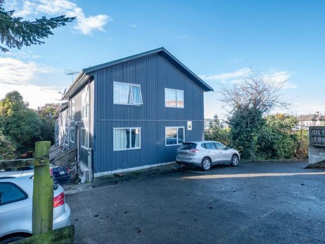 House for rent in Otakou