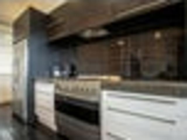 Apartment for rent in Otakou