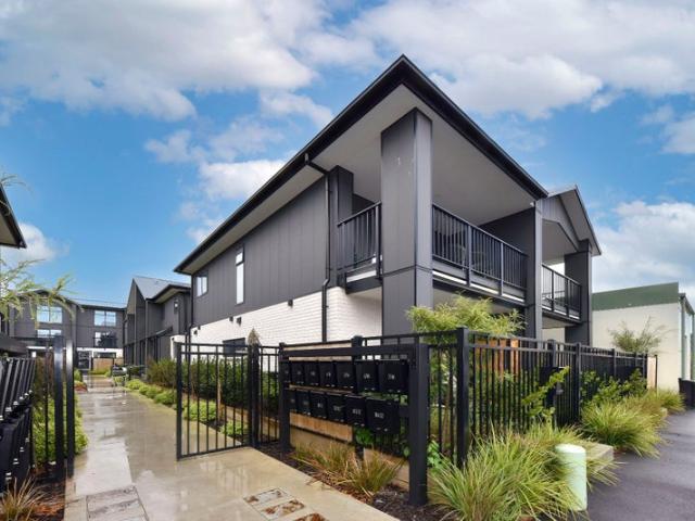 Apartment for rent in Little Akaloa, Canterbury