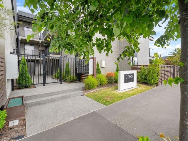 Apartment for rent in Little Akaloa, Canterbury