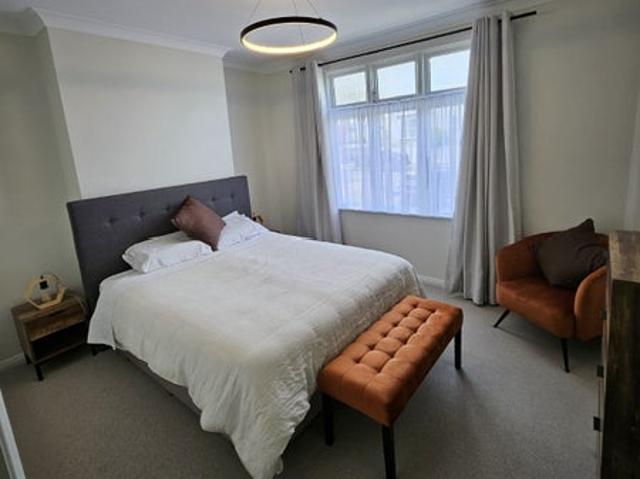 Apartment for rent in City Rise, Dunedin