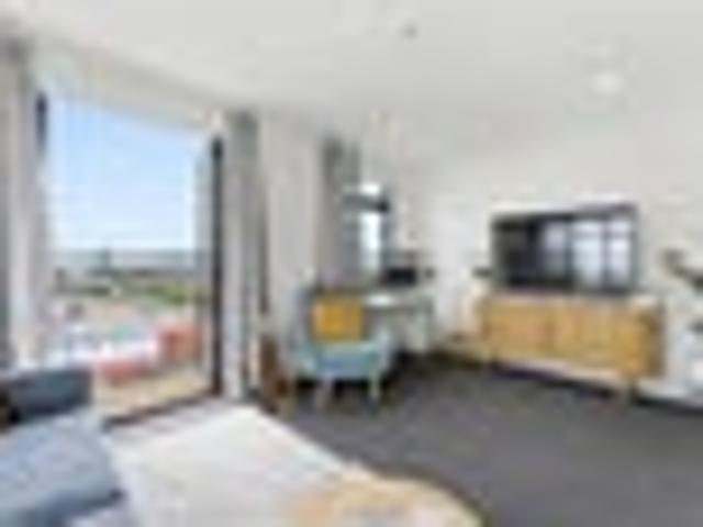 Apartment for rent in Auckland, Oroua County