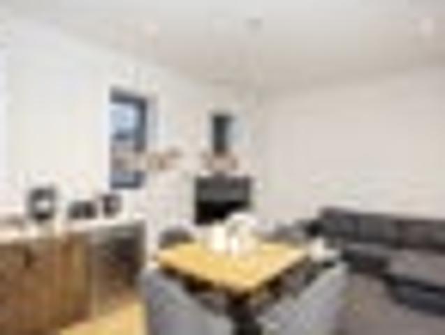 Apartment for rent in Otakou