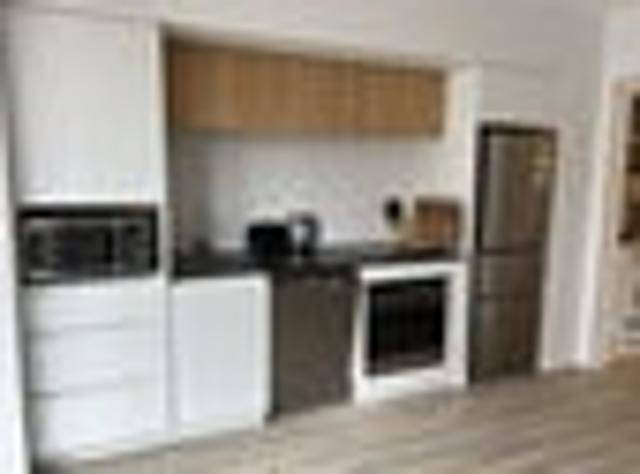 Apartment for rent in Christchurch Central, Linwood-Central-Heathcote Community