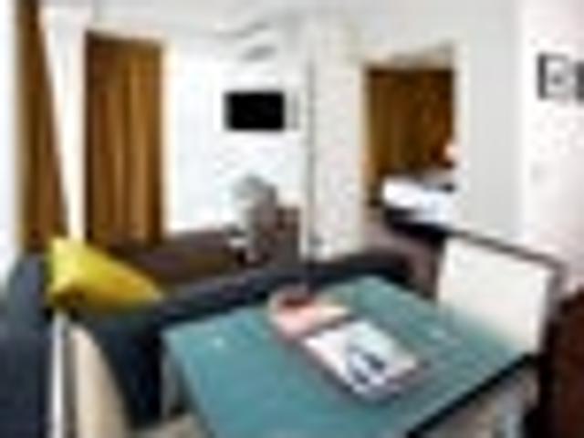 Apartment for rent in Auckland, Oroua County