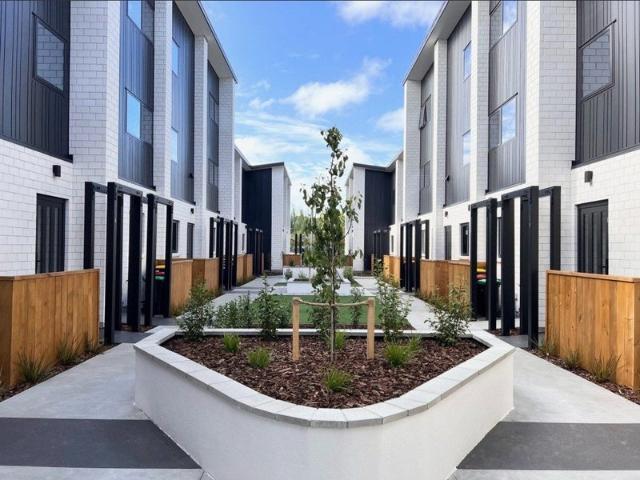 House for rent in Little Akaloa, Canterbury
