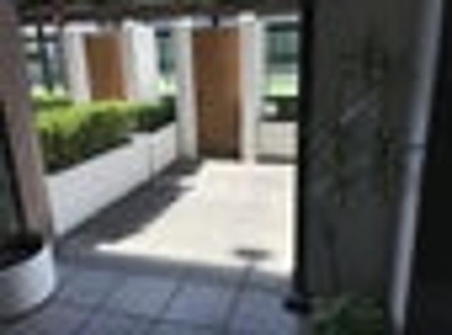 Apartment for rent in Auckland, Oroua County