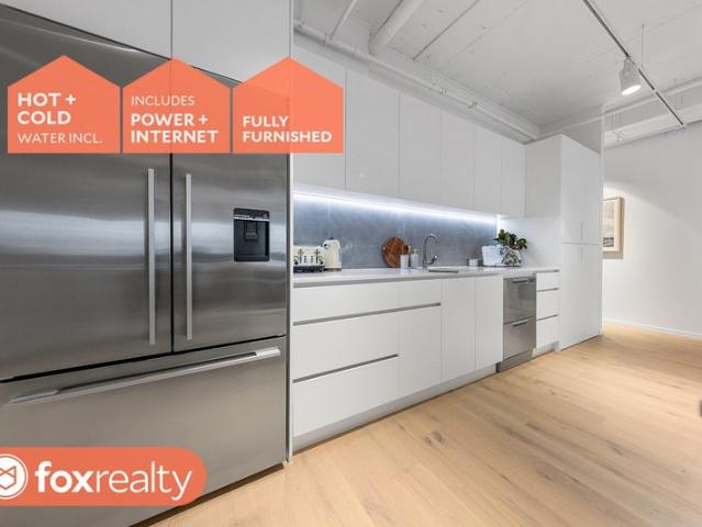 House for rent in Auckland, Oroua County