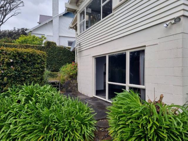 House for rent in Hillsborough, Taranaki