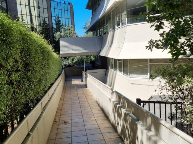 Apartment for rent in Auckland, Oroua County