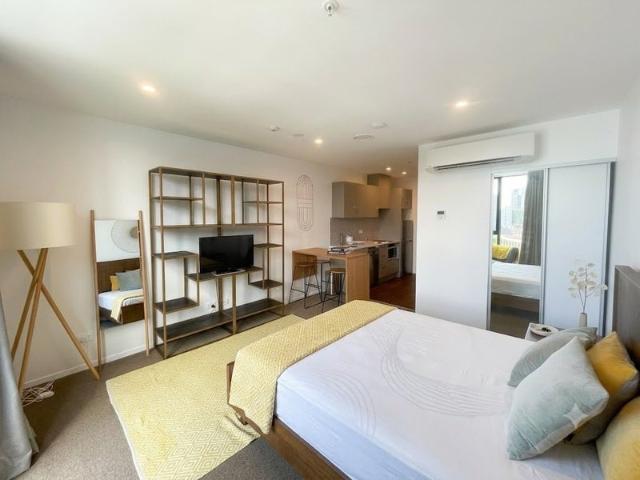 House for rent in Auckland, Oroua County
