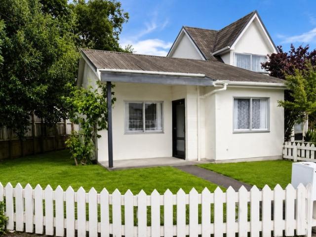 Apartment for rent in East Coast