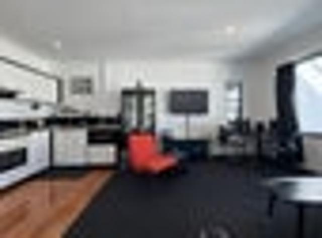 Apartment for rent in Auckland, Oroua County