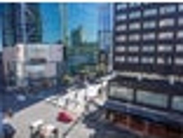 Apartment for rent in Auckland, Oroua County