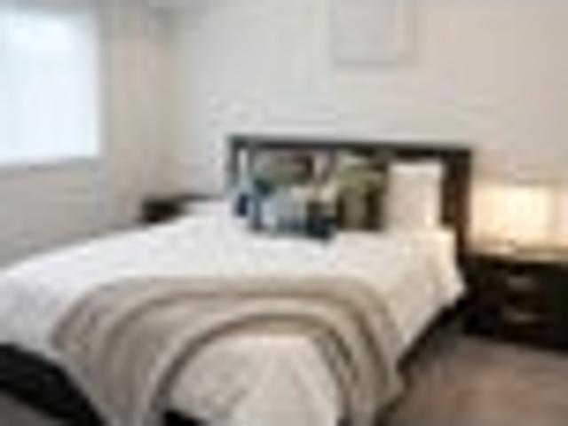 Apartment for rent in Auckland, Oroua County