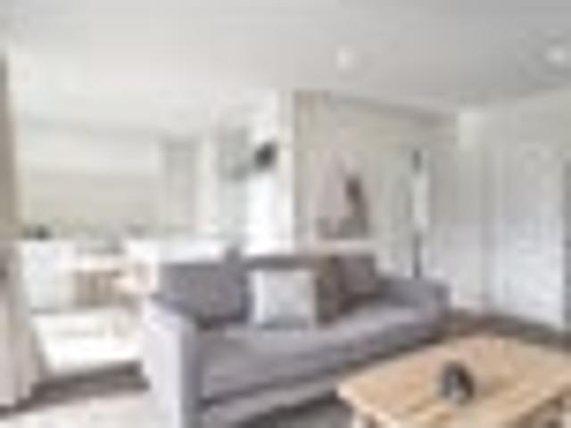Apartment for rent in Heathcote, Canterbury