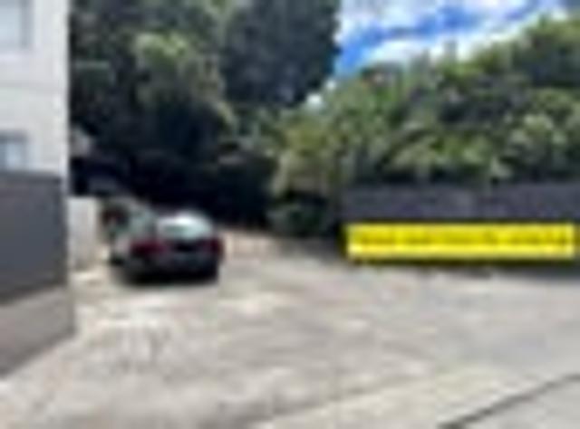 Apartment for rent in Auckland, Oroua County