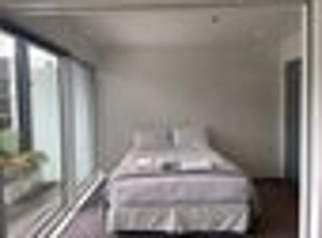 Apartment for rent in Auckland, Oroua County
