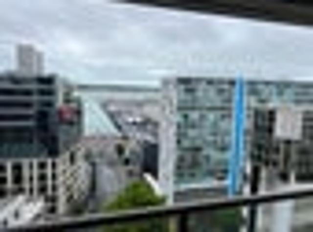 Apartment for rent in Auckland, Oroua County