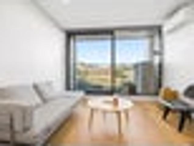 Apartment for rent in Auckland, Oroua County