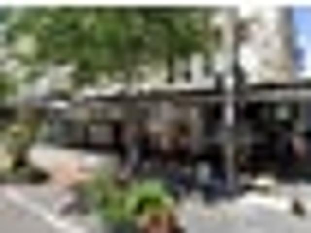 Apartment for rent in Auckland, Oroua County