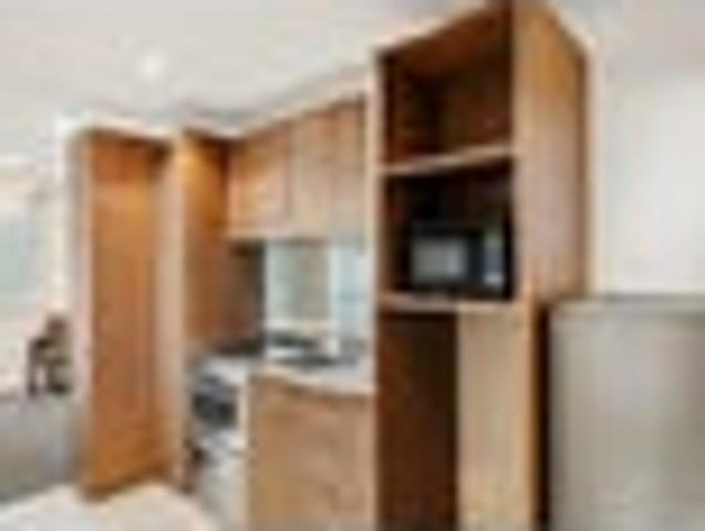 Apartment for rent in Auckland, Oroua County