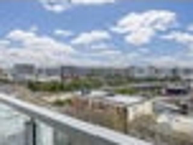 Apartment for rent in Auckland, Oroua County