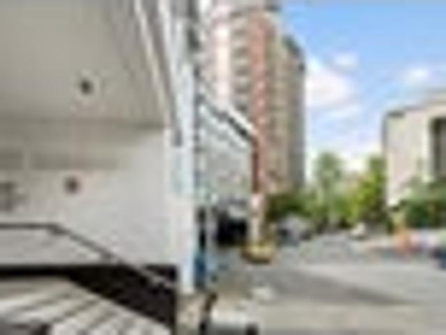 Apartment for rent in Auckland, Oroua County
