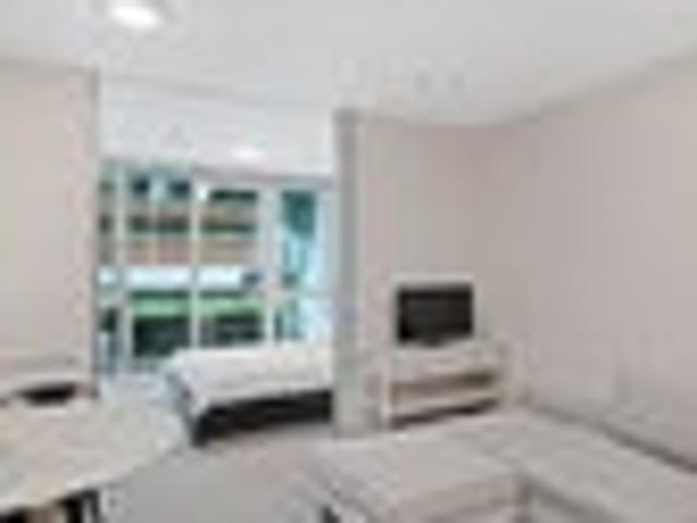 Apartment for rent in Aotea Arts Quarter, Auckland