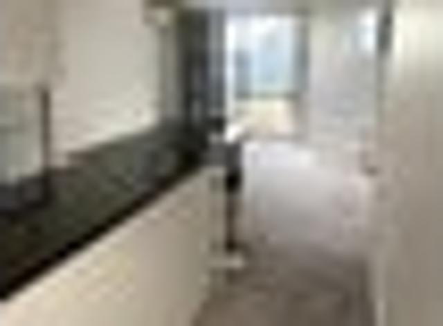 Townhouse for rent in Otakou