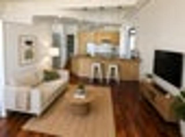 Apartment for rent in Auckland, Oroua County