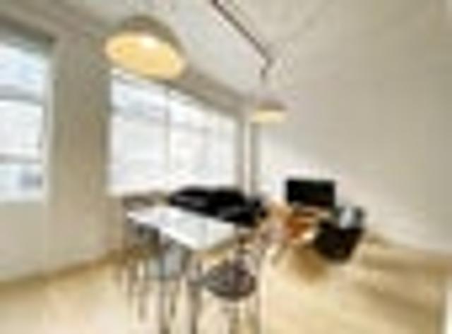 Apartment for rent in Auckland, Oroua County
