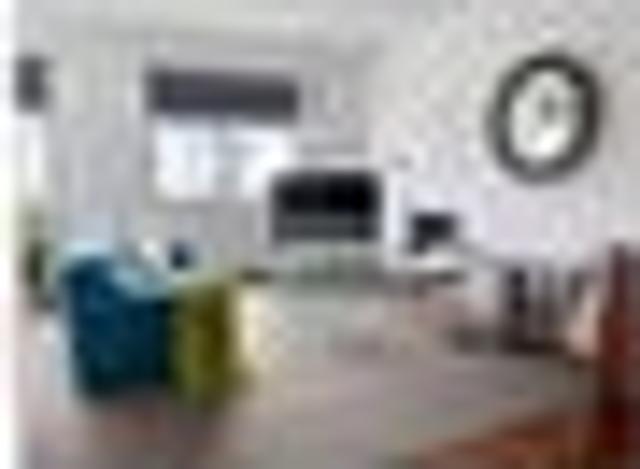 Apartment for rent in Auckland, Oroua County