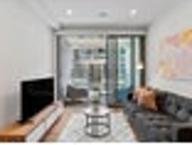 Apartment for rent in Auckland, Oroua County