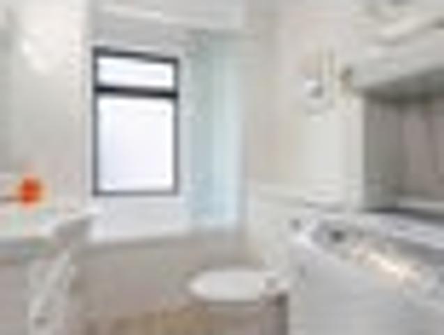 Apartment for rent in Auckland, Oroua County