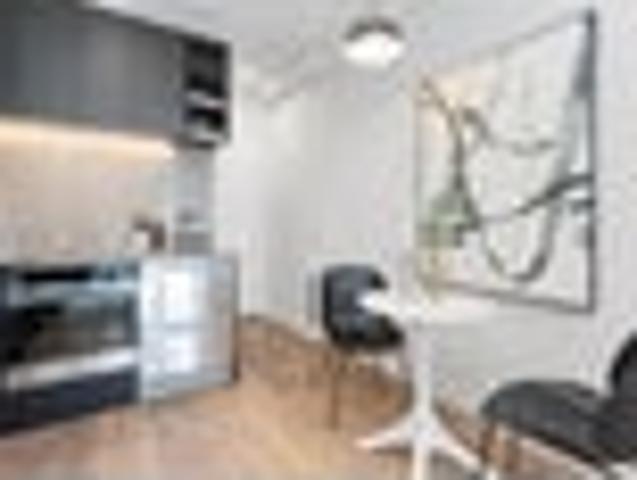 Apartment for rent in Auckland, Oroua County