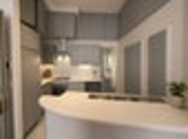 House for rent in Auckland, Oroua County
