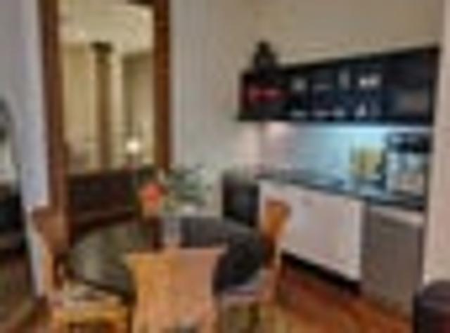 Apartment for rent in Auckland, Oroua County