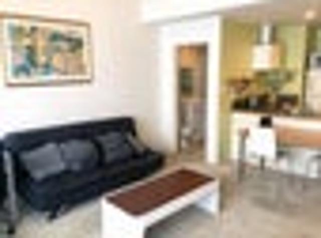 Apartment for rent in Auckland, Oroua County