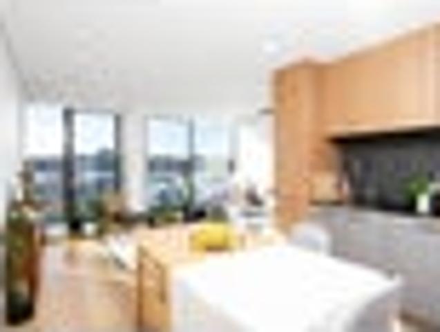 Apartment for rent in Auckland, Oroua County