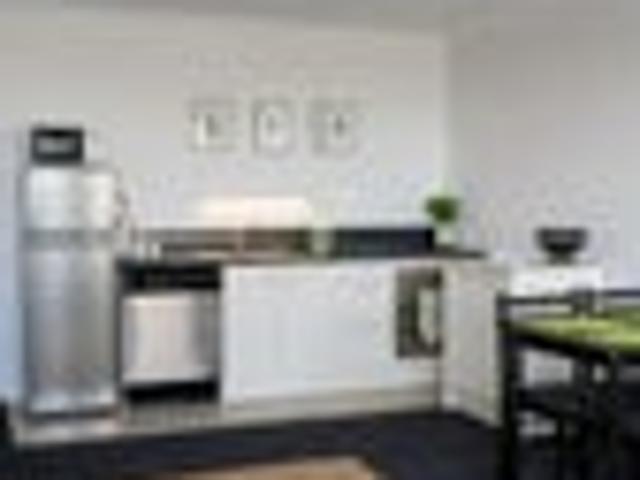 Apartment for rent in Auckland, Oroua County
