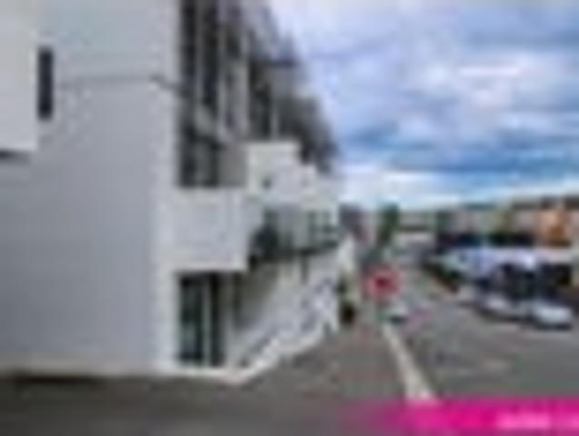 Apartment for rent in Otakou